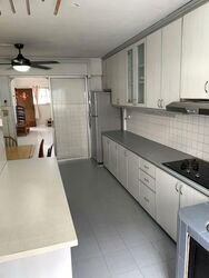 Blk 206 Bukit Batok Street 21 (Bukit Batok), HDB 3 Rooms #610573421
